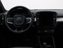 Volvo XC40 T2 AUT(8) MOMENTUM BUSINESS NAVI BLUETOOTH PARK ASSIST