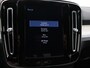 Volvo XC40 T2 AUT(8) MOMENTUM BUSINESS NAVI BLUETOOTH PARK ASSIST