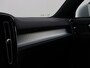 Volvo XC40 T2 AUT(8) MOMENTUM BUSINESS NAVI BLUETOOTH PARK ASSIST