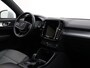 Volvo XC40 T2 AUT(8) MOMENTUM BUSINESS NAVI BLUETOOTH PARK ASSIST