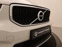 Volvo XC40 T2 AUT(8) MOMENTUM BUSINESS NAVI BLUETOOTH PARK ASSIST