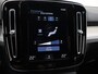 Volvo XC40 T2 AUT(8) MOMENTUM BUSINESS NAVI BLUETOOTH PARK ASSIST