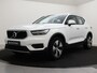 Volvo XC40 T2 AUT(8) MOMENTUM BUSINESS NAVI BLUETOOTH PARK ASSIST