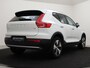 Volvo XC40 T2 AUT(8) MOMENTUM BUSINESS NAVI BLUETOOTH PARK ASSIST
