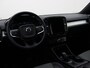 Volvo XC40 T2 AUT(8) MOMENTUM BUSINESS NAVI BLUETOOTH PARK ASSIST