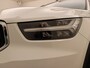 Volvo XC40 T2 AUT(8) MOMENTUM BUSINESS NAVI BLUETOOTH PARK ASSIST