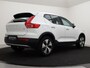 Volvo XC40 T2 AUT(8) MOMENTUM BUSINESS NAVI BLUETOOTH PARK ASSIST