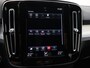 Volvo XC40 T2 AUT(8) MOMENTUM BUSINESS NAVI BLUETOOTH PARK ASSIST