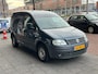 Volkswagen Caddy 1.9 TDI Airco