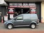 Volkswagen Caddy 1.9 TDI Airco