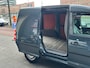 Volkswagen Caddy 1.9 TDI Airco