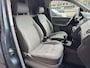Volkswagen Caddy 1.9 TDI Airco