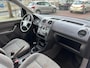 Volkswagen Caddy 1.9 TDI Airco