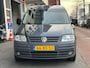 Volkswagen Caddy 1.9 TDI Airco