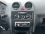 Volkswagen Caddy 1.9 TDI Airco