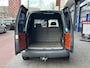Volkswagen Caddy 1.9 TDI Airco