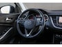 Opel Grandland X 1.2 Turbo 130 PK Aut8 Ultimate ✅ LED ✅ ACC ✅ 360Cam