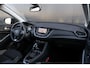 Opel Grandland X 1.2 Turbo 130 PK Aut8 Ultimate ✅ LED ✅ ACC ✅ 360Cam