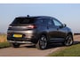 Opel Grandland X 1.2 Turbo 130 PK Aut8 Ultimate ✅ LED ✅ ACC ✅ 360Cam
