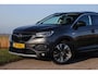 Opel Grandland X 1.2 Turbo 130 PK Aut8 Ultimate ✅ LED ✅ ACC ✅ 360Cam