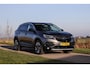 Opel Grandland X 1.2 Turbo 130 PK Aut8 Ultimate ✅ LED ✅ ACC ✅ 360Cam
