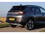 Opel Grandland X 1.2 Turbo 130 PK Aut8 Ultimate ✅ LED ✅ ACC ✅ 360Cam
