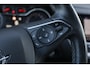 Opel Grandland X 1.2 Turbo 130 PK Aut8 Ultimate ✅ LED ✅ ACC ✅ 360Cam