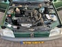 Peugeot 205 1.4I Génération ///Uniek 51919KM!!!///