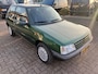 Peugeot 205 1.4I Génération ///Uniek 51919KM!!!///