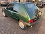 Peugeot 205 1.4I Génération ///Uniek 51919KM!!!///