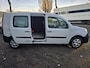 Renault Kangoo EXPRESS Z.E ACCU SLECHT