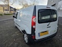 Renault Kangoo EXPRESS Z.E ACCU SLECHT