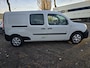 Renault Kangoo EXPRESS Z.E ACCU SLECHT