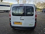 Renault Kangoo EXPRESS Z.E ACCU SLECHT