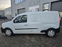 Renault Kangoo EXPRESS Z.E ACCU SLECHT