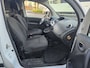 Renault Kangoo EXPRESS Z.E ACCU SLECHT