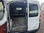 Renault Kangoo EXPRESS Z.E ACCU SLECHT