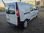 Renault Kangoo EXPRESS Z.E ACCU SLECHT