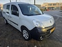 Renault Kangoo EXPRESS Z.E ACCU SLECHT