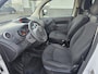 Renault Kangoo EXPRESS Z.E ACCU SLECHT