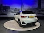 Audi A1 SPORTBACK 30 TFSI S edition *Sonos*ACC*Appconnect*Navi*