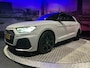 Audi A1 SPORTBACK 30 TFSI S edition *Sonos*ACC*Appconnect*Navi*