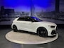 Audi A1 SPORTBACK 30 TFSI S edition *Sonos*ACC*Appconnect*Navi*