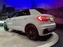 Audi A1 SPORTBACK 30 TFSI S edition *Sonos*ACC*Appconnect*Navi*