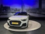 Audi A1 SPORTBACK 30 TFSI S edition *Sonos*ACC*Appconnect*Navi*