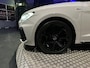 Audi A1 SPORTBACK 30 TFSI S edition *Sonos*ACC*Appconnect*Navi*