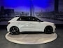 Audi A1 SPORTBACK 30 TFSI S edition *Sonos*ACC*Appconnect*Navi*