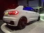 Audi A1 SPORTBACK 30 TFSI S edition *Sonos*ACC*Appconnect*Navi*