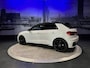 Audi A1 SPORTBACK 30 TFSI S edition *Sonos*ACC*Appconnect*Navi*