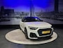 Audi A1 SPORTBACK 30 TFSI S edition *Sonos*ACC*Appconnect*Navi*